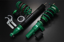 Volkswagen Golf (Golf Vii) (AUCHH) Flex Z Coilovers Tein